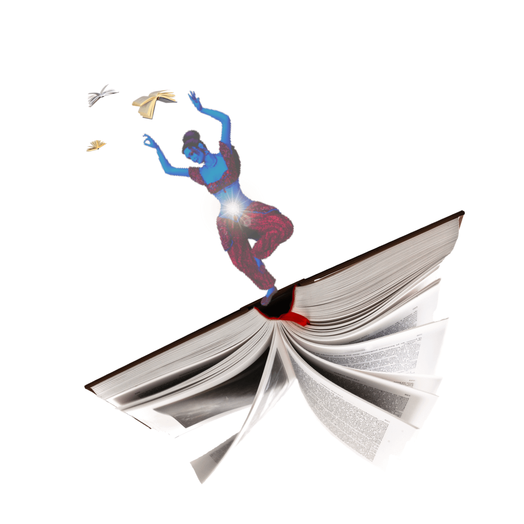 Book Hook yes6