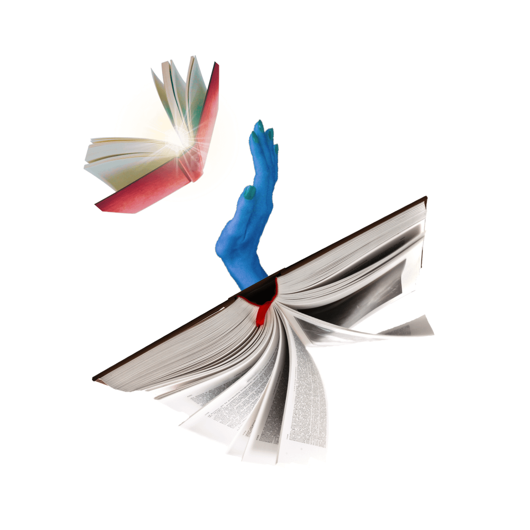 Book Pitch NEW reverse 4
