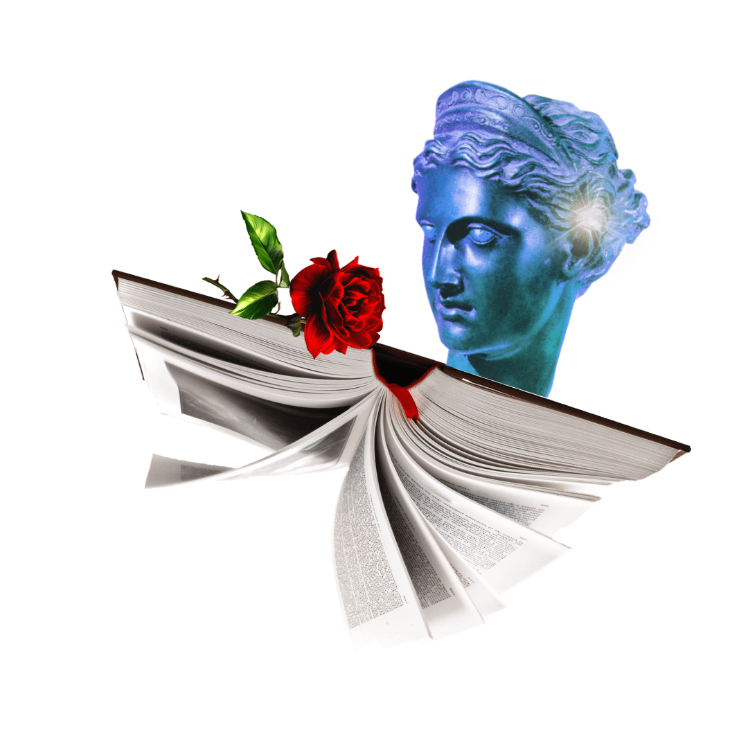 Book proposal warm light 4